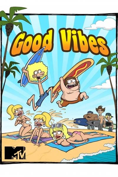 На одной волне смотреть онлайн