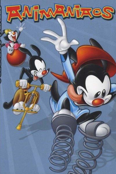 Озорные анимашки смотреть онлайн