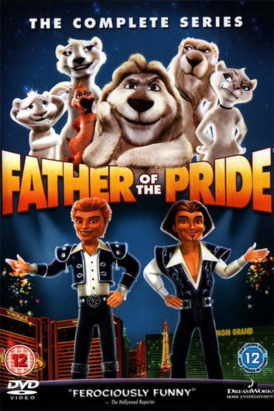 Отец невесты смотреть онлайн