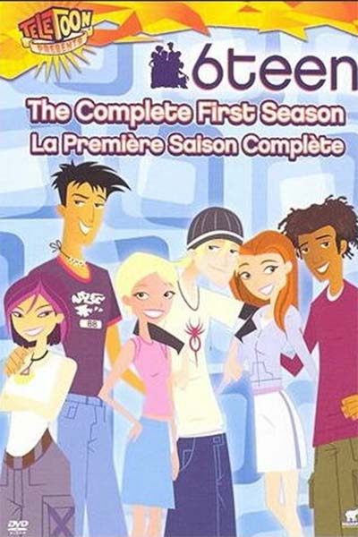 Шестнадцатилетние смотреть онлайн